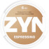 ZYN® Espressino Strong (6mg)