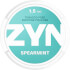 ZYN® Spearmint (1.5mg)