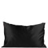 Kitsch Satin Pillowcase (Various Colours) Kitsch Satin Pillowcase (Various Colours)