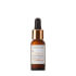 Essential Fx Eyelid Lift Serum Essential Fx Eyelid Lift Serum