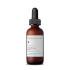 No:Rinse Exfoliating Peel No:Rinse Exfoliating Peel