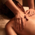 NUXE Massage Prodigieux<sup>®</sup> du dos - 30 min NUXE Massage Prodigieux<sup>®</sup> du dos - 30 min