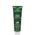 Liz Earle Superskin Alt-Retinol Skin Paste 50ml Liz Earle Superskin Alt-Retinol Skin Paste 50ml