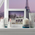 LOOKFANTASTIC X Christophe Robin Limited Edition Beauty Box (Worth Over £103) LOOKFANTASTIC X Christophe Robin Limited Edition Beauty Box (Worth Over £103)