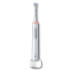 Oral-B Pro 3 3000 Sensitive Clean Elektrische Zahnbürste, weiß Oral-B Pro 3 3000 Sensitive Clean Elektrische Zahnbürste, weiß