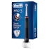 Oral-B Pro 3 3000 Sensitive Clean Elektrische Zahnbürste, schwarz Oral-B Pro 3 3000 Sensitive Clean Elektrische Zahnbürste, schwarz