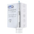 Pulsonic Slim Luxe 4000 Platinum Pulsonic Slim Luxe 4000 Platinum