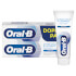 Oral-B Zahnfleisch & -schmelz Repair Original Zahncreme 2 x 75 ml