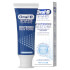 Oral-B 3DWhite Clinical Whitening Restore Power Fresh Toothpaste 70ml