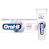 Oral-B Sensitivity & Gum Calm Original Toothpaste 75 ml