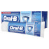 Oral-B Pro-Expert Professional Protection Toothpaste 75ml