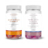 Gummy Bestsellers Bundle Gummy Bestsellers Bundle