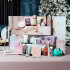 GLOSSYBOX 'Surprise Me' Advent Calendar 2021 (Worth £465)