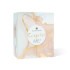 GLOSSYBOX 'Surprise Me' Advent Calendar 2021 GLOSSYBOX 'Surprise Me' Advent Calendar 2021