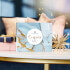 GLOSSYBOX Christmas Limited Edition 2021 GLOSSYBOX Christmas Limited Edition 2021