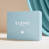 GLOSSYBOX x ELEMIS Limited Edition 2021 GLOSSYBOX x ELEMIS Limited Edition 2021