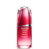 Shiseido Ultimune Power Infusing Concentrate (Various Sizes) Shiseido Ultimune Power Infusing Concentrate (Various Sizes)