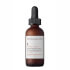 Vitamin C Ester Daily Brightening & Exfoliating Peel Vitamin C Ester Daily Brightening & Exfoliating Peel