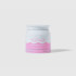Pink Soufflé Body Mask With Niacinamide Pink Soufflé Body Mask With Niacinamide