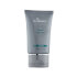 SkinMedica Facial Cleanser SkinMedica Facial Cleanser