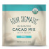 Four Sigmatic Hot Cacao with Reishi