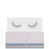 Lola's Lashes Sapphire Magnetic Eyelashes Lola's Lashes Sapphire Magnetic Eyelashes