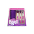 Revolution x Bratz Brush Set Revolution x Bratz Brush Set