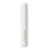 BTY by NA-KD Volume & Length Mascara BTY by NA-KD Volume & Length Mascara