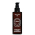 The Nue Co. Barrier Culture Cleanser 120 ml.