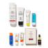 Best of Dermstore - Dermstore x Skin Cancer Foundation 2021 Sun Care Kit - $127 Value Best of Dermstore - Dermstore x Skin Cancer Foundation 2021 Sun Care Kit - $127 Value