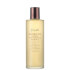 Fresh Kombucha Facial Treatment Essence (Various Sizes) Fresh Kombucha Facial Treatment Essence (Various Sizes)