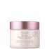 Fresh Rose Deep Hydration Face Cream (Various Sizes) Fresh Rose Deep Hydration Face Cream (Various Sizes)