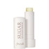 Fresh Sugar Lip Treatment Advanced Therapy 4.3g Fresh Sugar Lip Treatment Advanced Therapy 4.3g