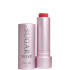 Fresh Sugar Lip Treatment Rose SPF15 4.3g Fresh Sugar Lip Treatment Rose SPF15 4.3g