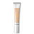 BECCA Cosmetics Skin Love Weightless Blur Foundation 1.23 fl. oz.