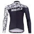Unity Thermoactive Long Sleeve Jersey