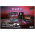 Dune - Zavvi Exclusive Deluxe 4K Ultra HD Steelbook (Includes Blu-ray)