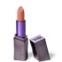 Urban Decay Vice Cream Lipstick 7ml (Various Shades) Urban Decay Vice Cream Lipstick 7ml (Various Shades)