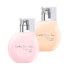 Betty Barclay Pure Pastel Rose / Peach Edp Betty Barclay Pure Pastel Rose / Peach Edp