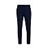 Men's Navigator 2.0 Trousers - Blue Men's Navigator 2.0 Trousers - Blue