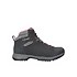 Men's Expeditor Ridge 2.0 Boots - Red/Black Men's Expeditor Ridge 2.0 Boots - Red/Black
