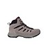 Women's Expeditor Trek 2.0 Boots - Grey Women's Expeditor Trek 2.0 Boots - Grey