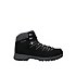 Men's Explorer Trek Gore-tex Boot - Blue Men's Explorer Trek Gore-tex Boot - Blue
