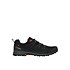Men's Explorer FT Active Gore-tex Shoe - Red/Black Men's Explorer FT Active Gore-tex Shoe - Red/Black