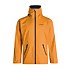 Men's Deluge Pro 2.0 Waterproof Jacket - Yellow Men's Deluge Pro 2.0 Waterproof Jacket - Yellow