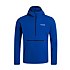 Men's Theran Hoody - Blue Men's Theran Hoody - Blue