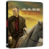 Unforgiven - 4K Ultra HD Zavvi Exclusive Steelbook Unforgiven - 4K Ultra HD Zavvi Exclusive Steelbook