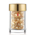 Elizabeth Arden Advanced Ceramide Capsules Elizabeth Arden Advanced Ceramide Capsules