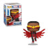 Marvel Falcon SDCC 2021 EXC Funko Pop! Vinyl Marvel Falcon SDCC 2021 EXC Funko Pop! Vinyl