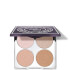 Hyaluronic Hydra-Powder Palette N1. Fair To Medium Hyaluronic Hydra-Powder Palette N1. Fair To Medium